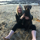 Nicola Jane Lough - @NicolaJane_X12 - Twitter