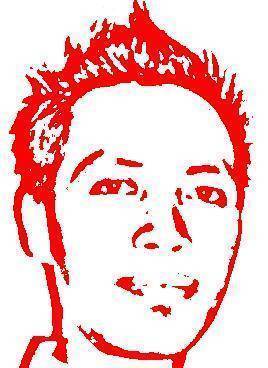Supel and easy going,friendly,keep smile etc.