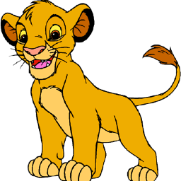 CarlosR415's profile picture. To know me........ is to love me