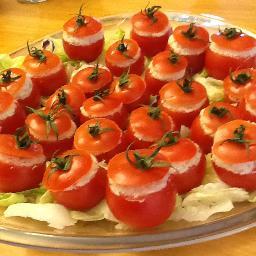 7saiasgourmet's profile picture. Somo una empresa encargada de satisfacer el paladar de toda Miami Florida ! visitanos que nosotros haremos el plato especial para ti