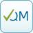 CheckQM