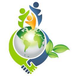 MercyFoundGroup's profile picture. Giving microloans to underprivledged entrepreneurs around the globe by buying commercial property fast with IRS Approved Bargain Sale Real Estate Transactions