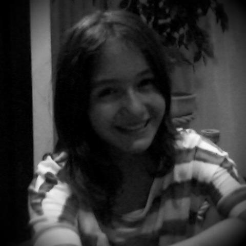 Mich_Carballo_1's profile picture. I am a social girl, funny, cheerful and I love the music! :D Follow me (: I'm from Costa Rica :)