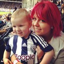 Vicky holloway - @holloway_vicky - Twitter