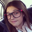 Samantha sharp - @SamSharp51 - Twitter