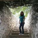 kathi reyes santiago - @1003Ytak - Twitter