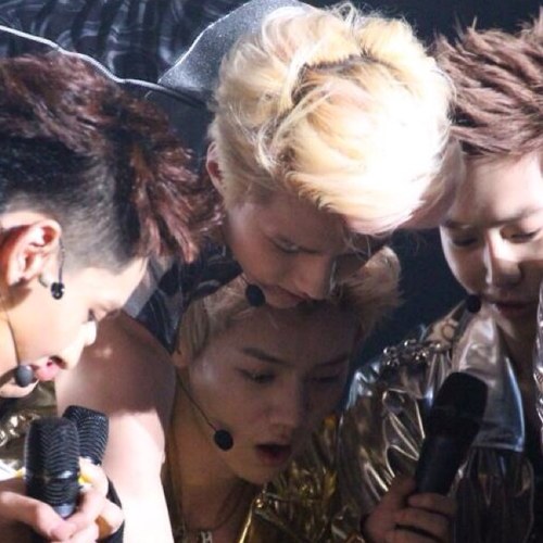 อ่าฮะๆ ~