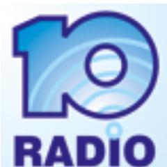 Radio 10, la Radio del Valle de Aconcagua. Somos noticias, información, opinión, compañía, buena música y entretención. Sintonízanos en el 95.1 de tu dial FM.