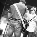 Kory James Carmon - @KoryJamesCarmon - Twitter