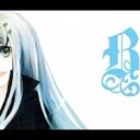 rachel tandy - @racheltandy1 - Twitter