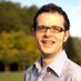 Francois Garillot (@huitseeker) Twitter profile photo Francois Garillot (@huitseeker) Twitter profile photo