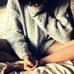 Hello, I love to dance and sing . What more longing is to be someone recognized in this life c: