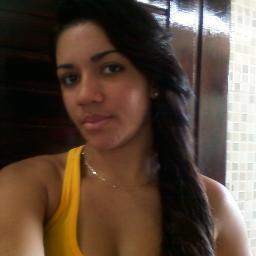 --Salva-me ho Deus pelo teu nome e defende-me com o teu poder .