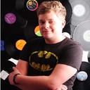 Matt Humphries - @MattHumphries26 - Twitter