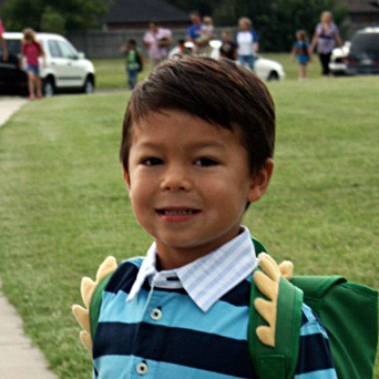jacobdavis