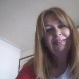 lucygarciaherre's profile picture. 