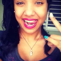 ChachaMarie_'s profile picture. 