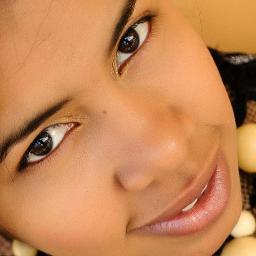 iActriz Dominicana