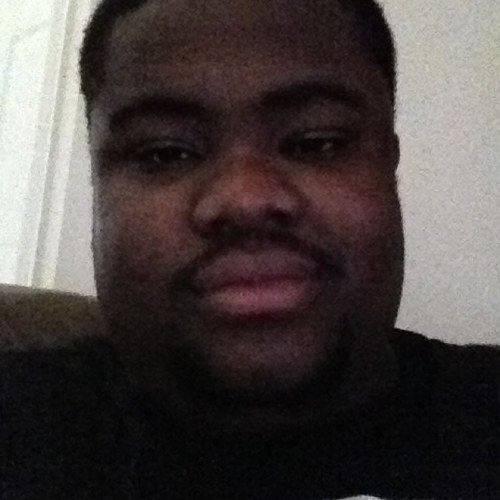 clintonjenkins2's profile picture. 