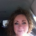 sandy stone - @sandylewis6 - Twitter