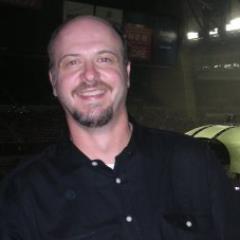 BruceCookHere Profile Picture