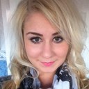 Natalie Shields - @NatalieEShields - Twitter