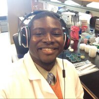 Dr_E (@drvereen) 's Twitter Profile Photo