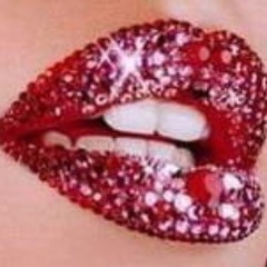 I made a career, I found myself, and I learned to love again. Enjoy the ride! gossipginger@gmail.com