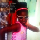 mia avant - @AvantMia - Twitter