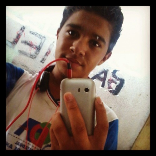 Selena Gomez tudo # pra mi.,' IWon't Apologize