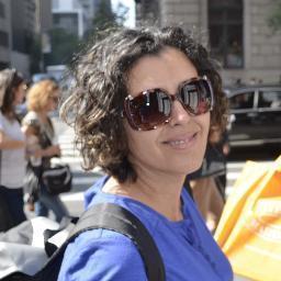 patinoleto's profile picture. Brasil