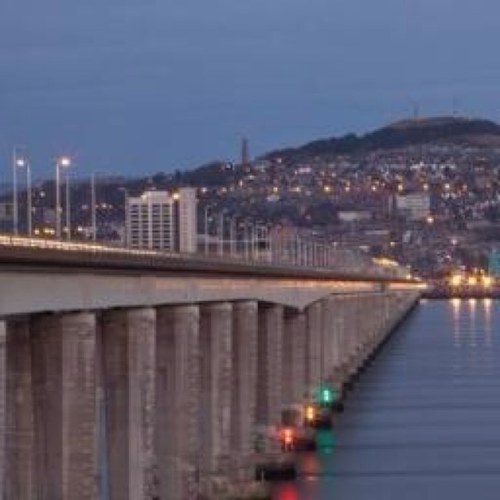 DundeeBitching's profile picture. Dm us all the rumours in dundee!