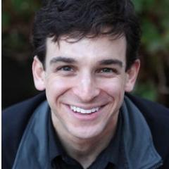 ericmaltzer's profile picture. Impact investor, finance wonk, fmr. climate negotiator, author, speaker, policy professional, and native Floridian