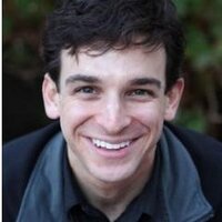 Eric Maltzer (@ericmaltzer) 's Twitter Profile