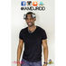 DJ Ridd (@iamdjridd) Twitter profile photo DJ Ridd (@iamdjridd) Twitter profile photo