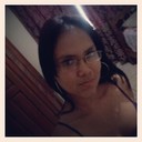 Iris Ledezma - @IrisL20 - Twitter