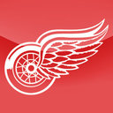 Ryan Mendez's avatar