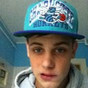 Kevin Süß - @KevinSuess_OG - Twitter