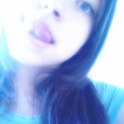 Saltto altto , vesttidinho , esttilo morena rosa (8