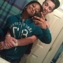 Kirk Newton - @kirkn_0219 - Twitter