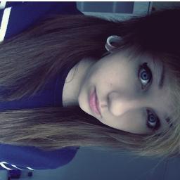 sigo todos de volta *-*