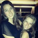 Rita Estes - @RitaEstes16 - Twitter