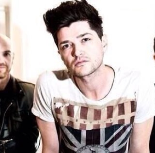 taylerMM1r's profile picture. and i said