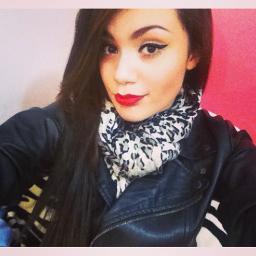 makeupbybruck Profile Picture