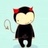Poco_Diablo1's profile image