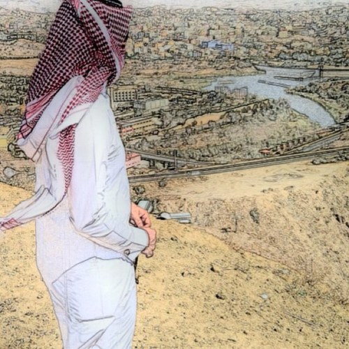 shafi_binali's profile picture. 