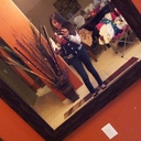 Brandy Rojas - @RojasBrandy - Twitter