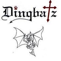 Dingbatz NJ (@dingbatznj) 's Twitter Profile