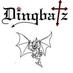 Dingbatz NJ (@dingbatznj) Twitter profile photo Dingbatz NJ (@dingbatznj) Twitter profile photo