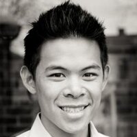 Josh Lin (@joshlin1224) 's Twitter Profile